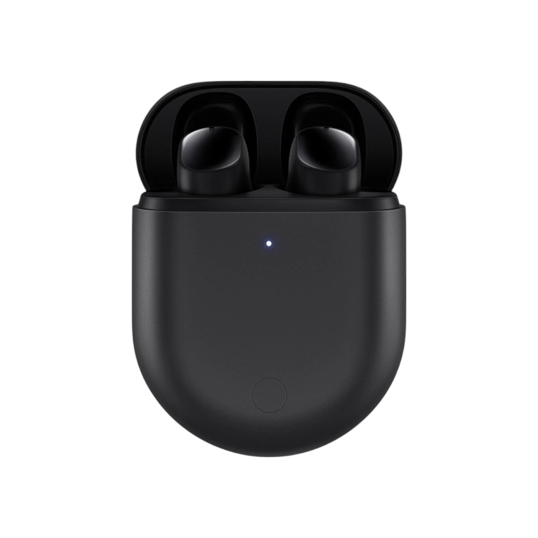 BUDS 3 PRO - SİYAH